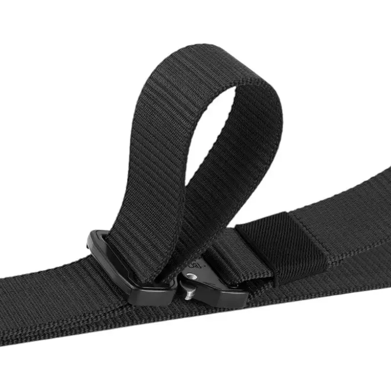 CEINTURE MILITAIRE PREMIUM