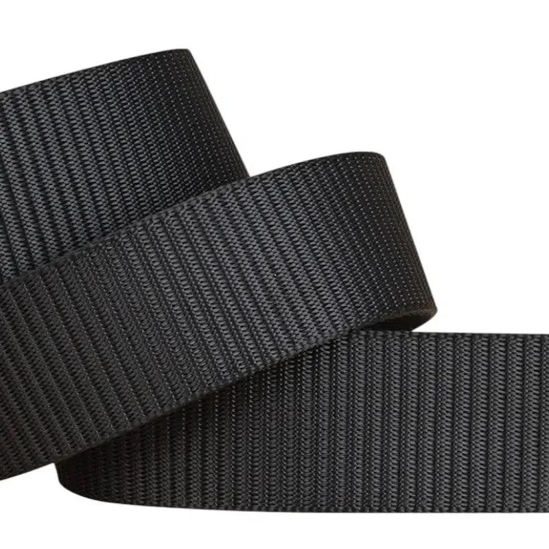 CEINTURE MILITAIRE PREMIUM