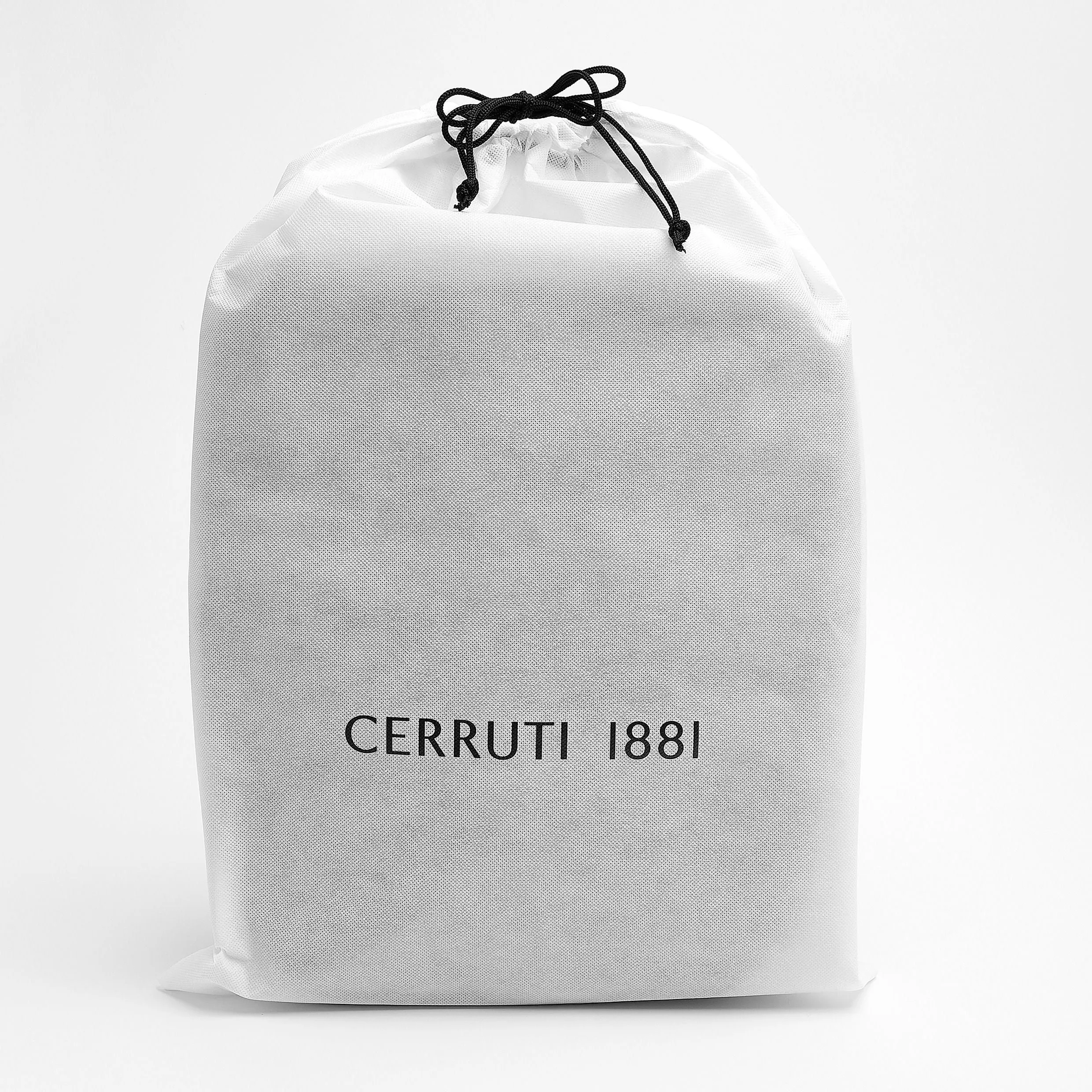 Cerruti 1881 NTP205J-Backpack Heathrow Grey