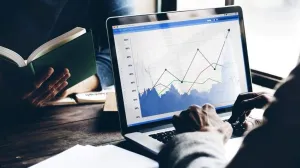 Certified Business Analysis Professional (CBAP®)