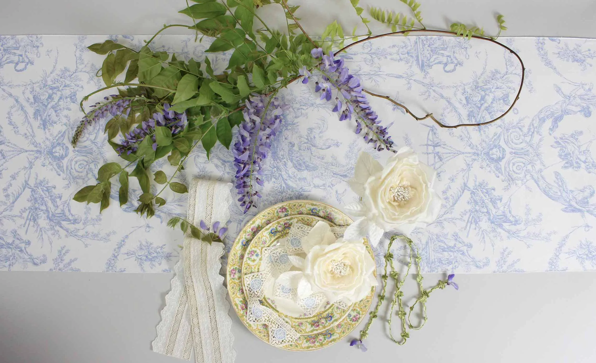 C'est la Vie Designer Box