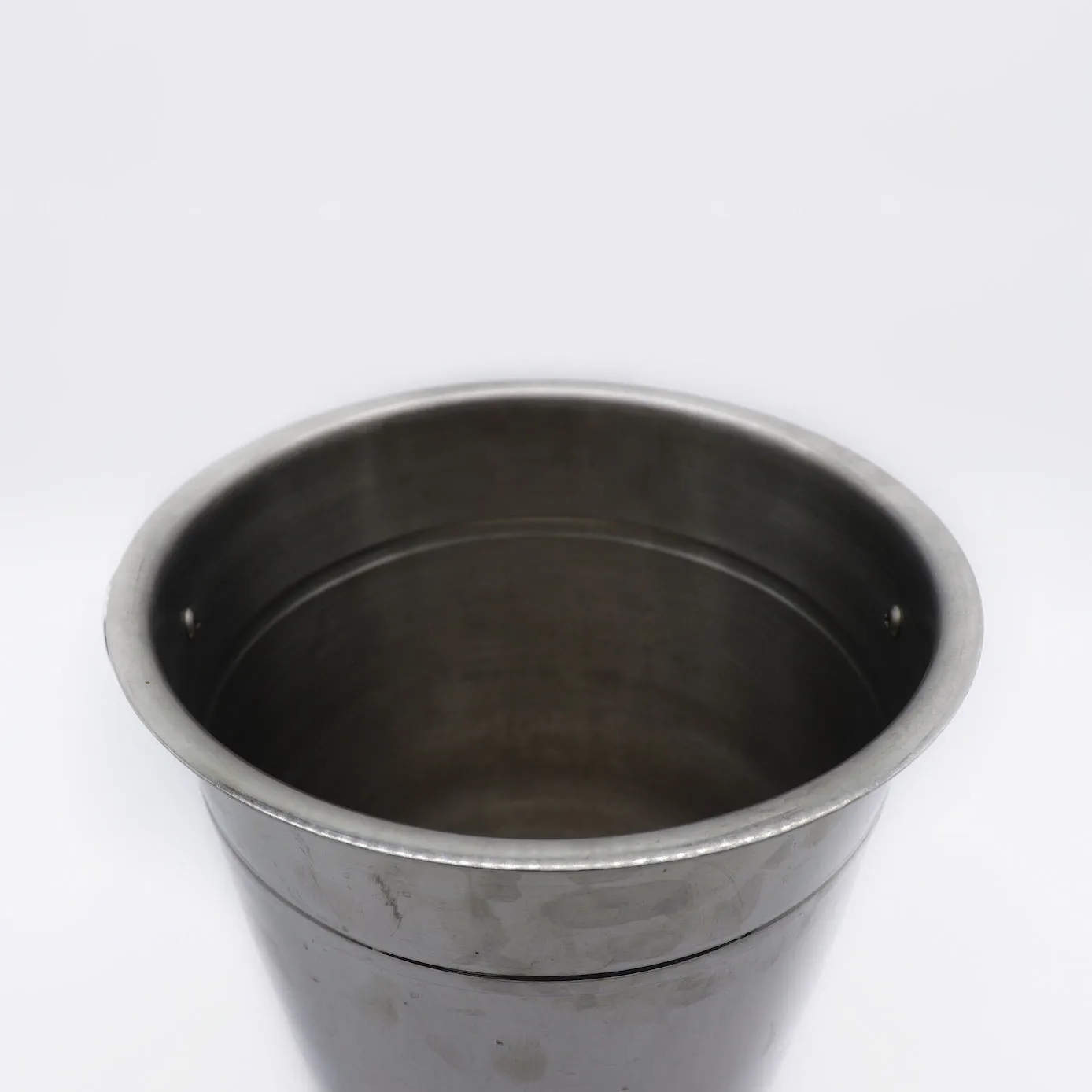 Champagne Bucket