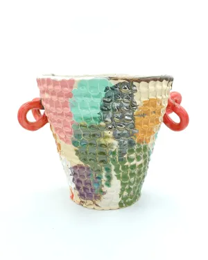 CHAMPAGNE BUCKET