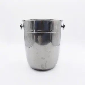 Champagne Bucket