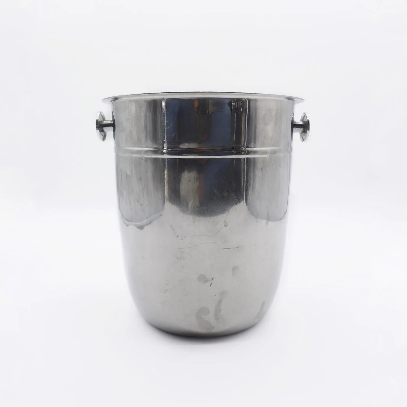 Champagne Bucket