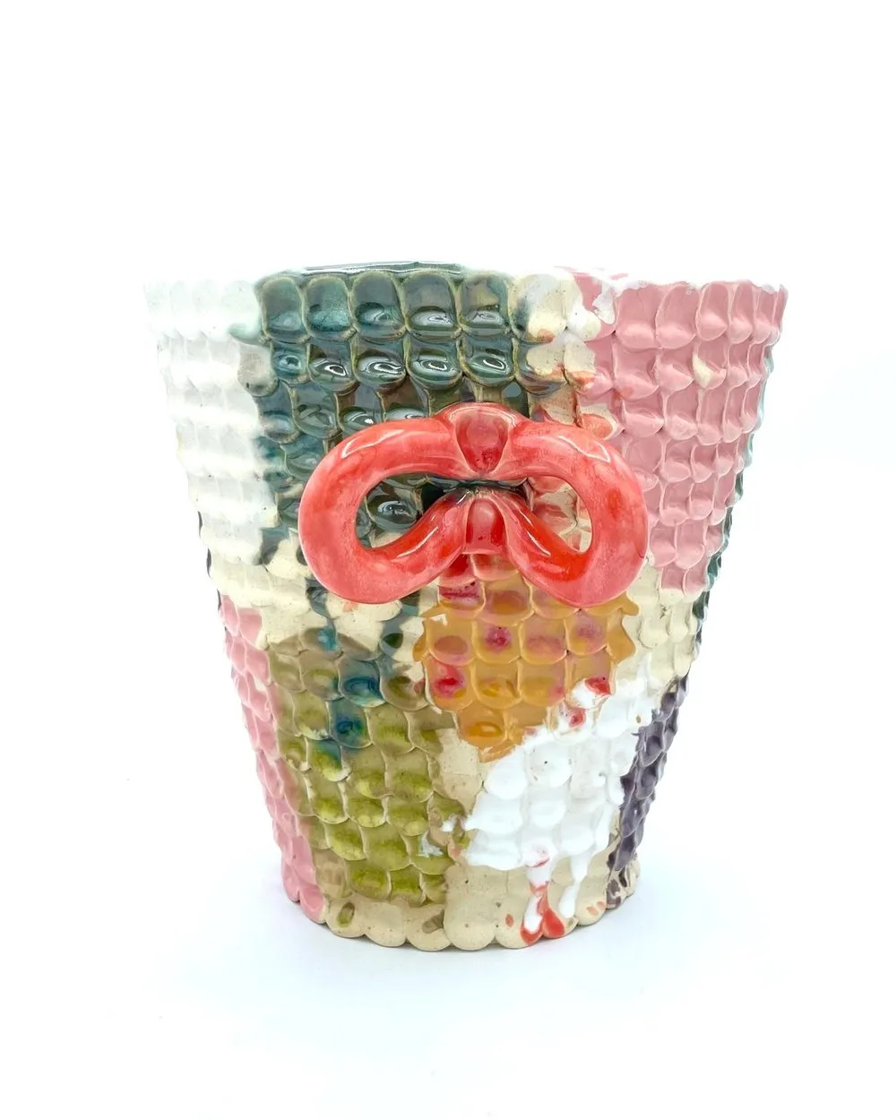 CHAMPAGNE BUCKET