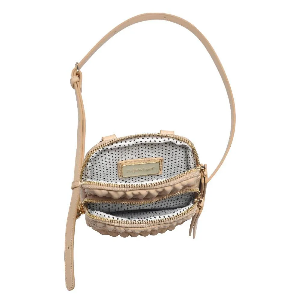 Chantal Crossbody (2 Colors!)