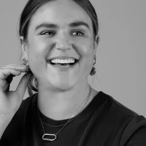 charlotte holden