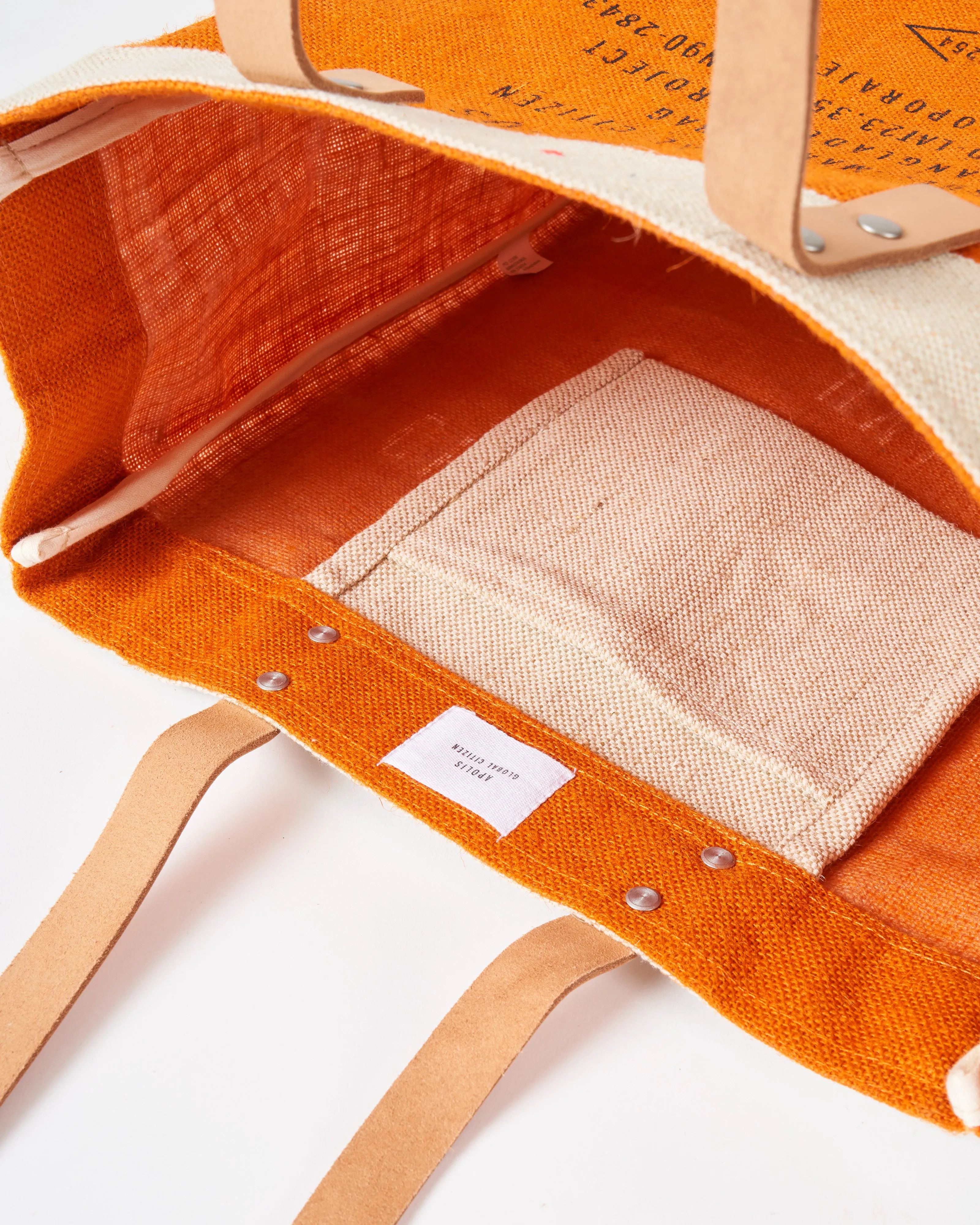 charlottesville uva market tote