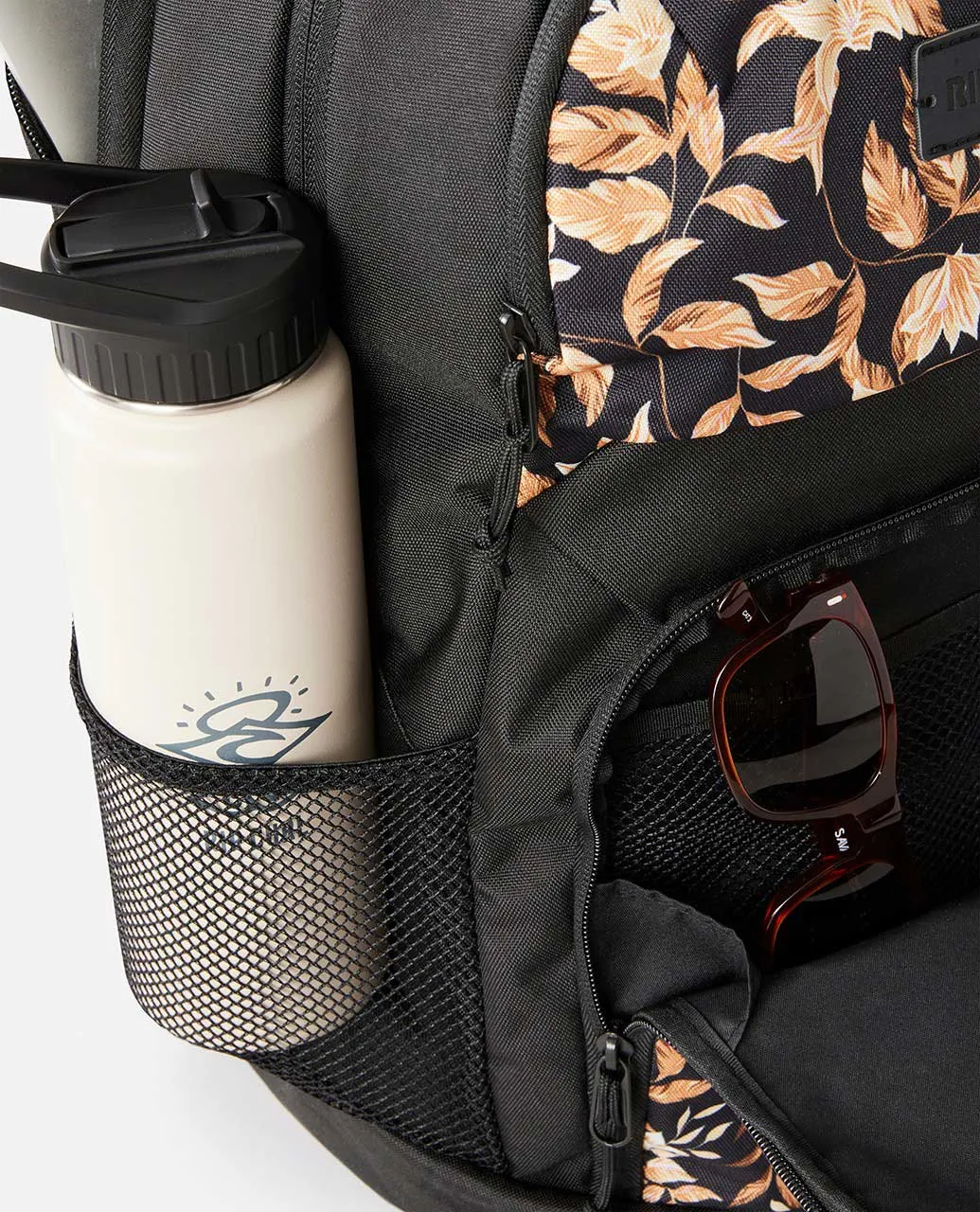 Chaser 33L Backpack