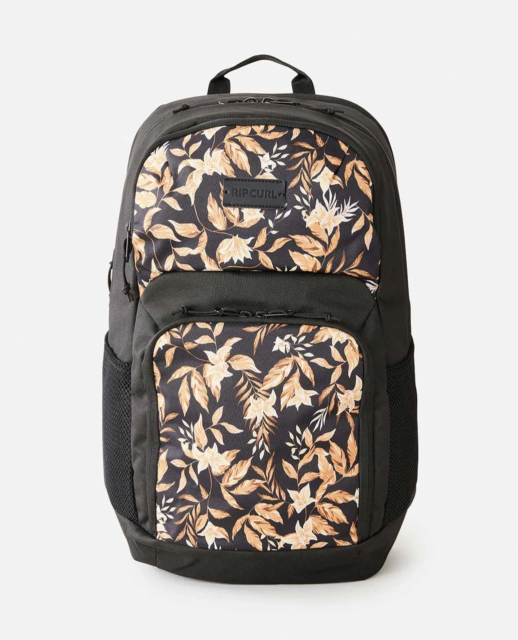 Chaser 33L Backpack