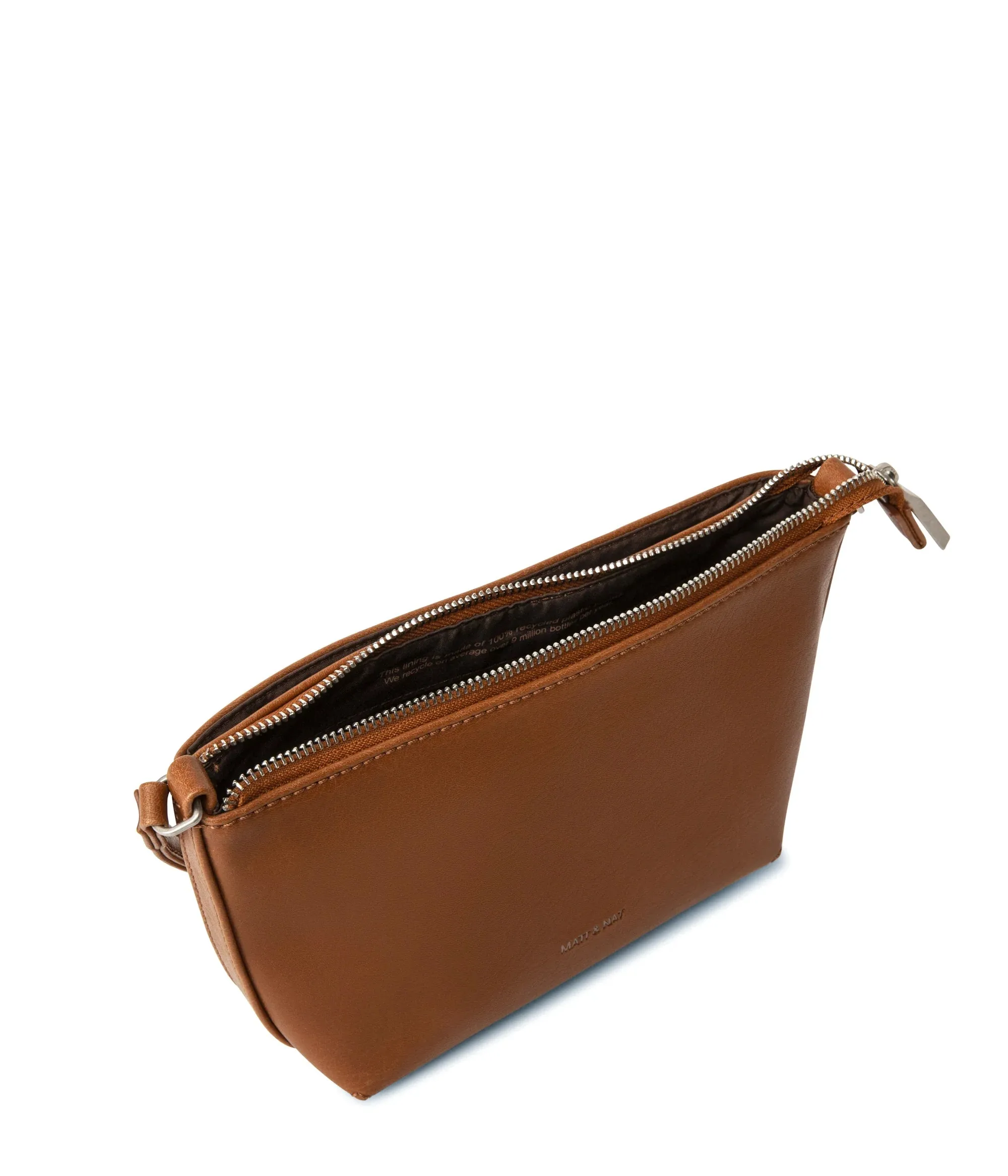 Chili Macy Vintage Crossbody Bag