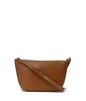 Chili Macy Vintage Crossbody Bag
