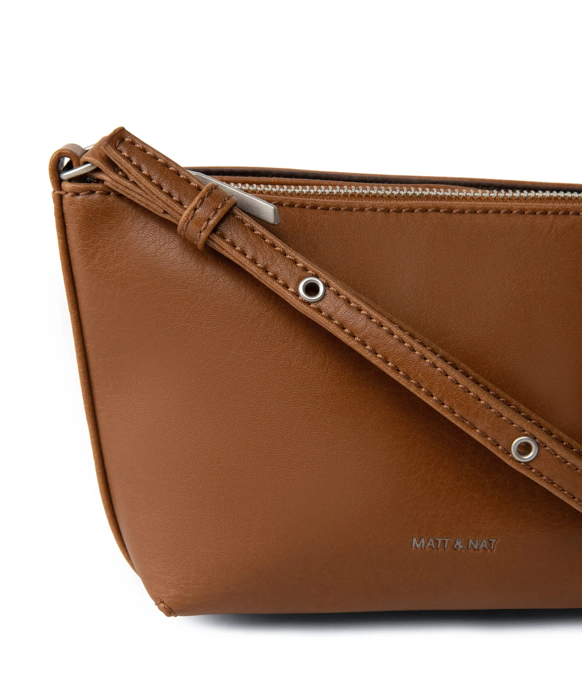 Chili Macy Vintage Crossbody Bag