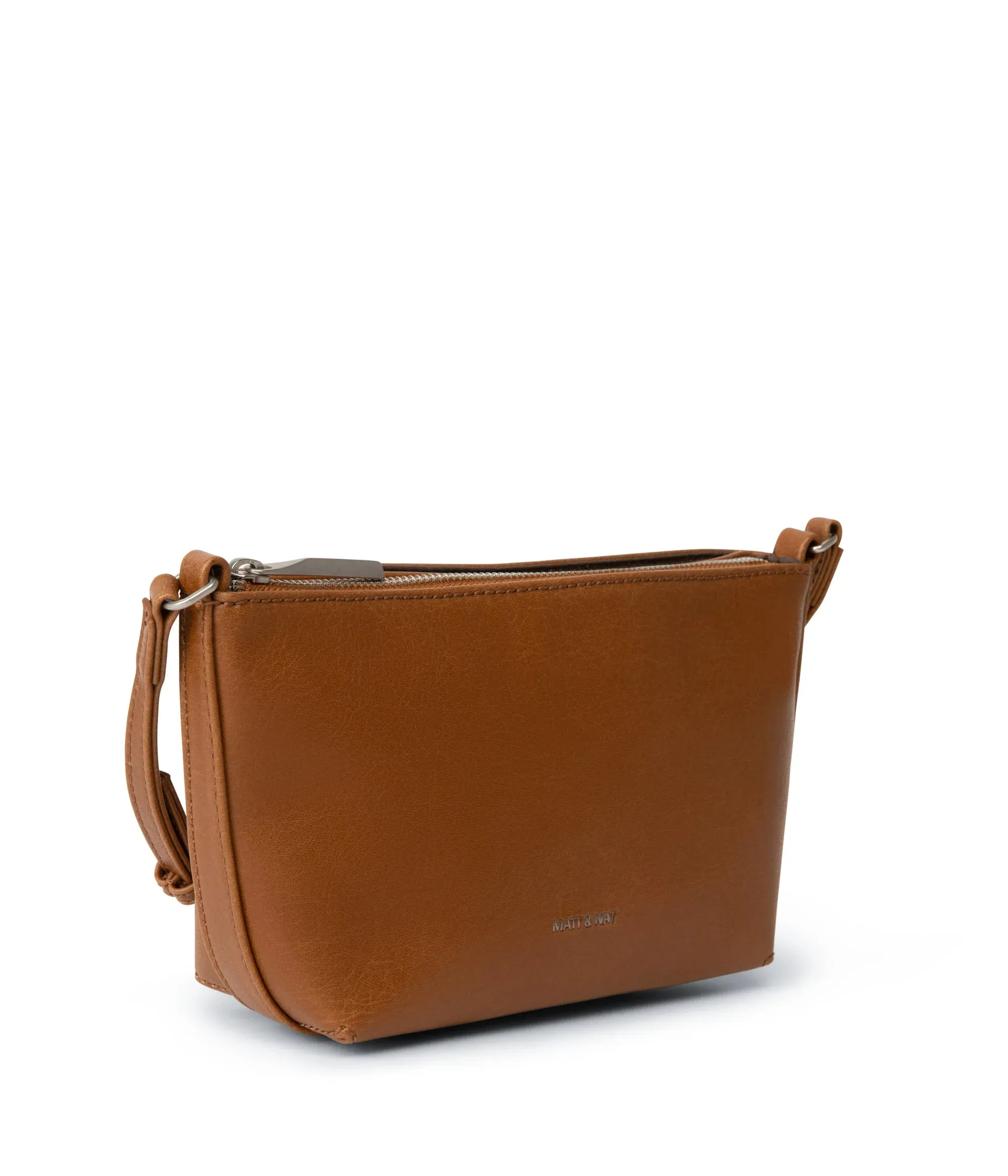Chili Macy Vintage Crossbody Bag
