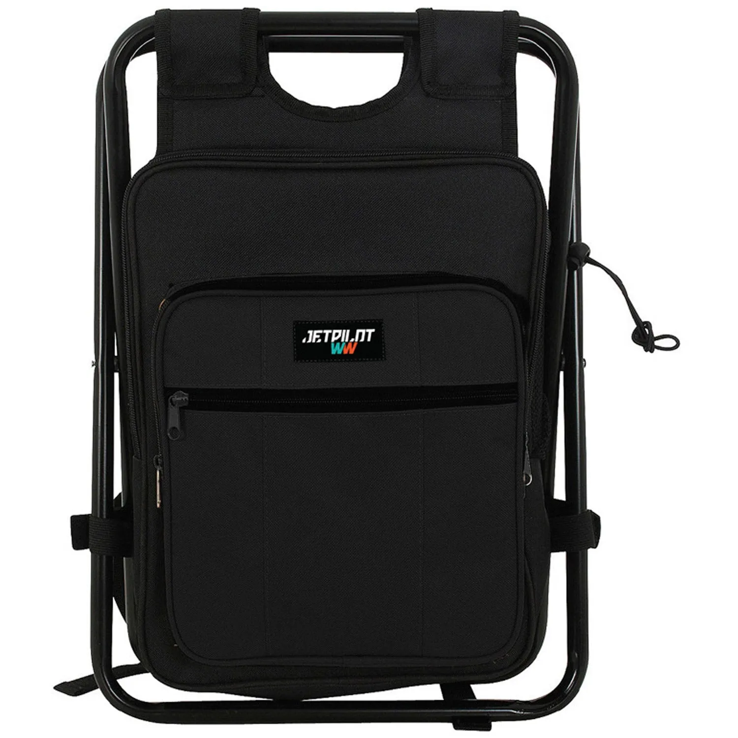 Chilled Seat Bag