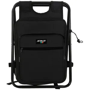 Chilled Seat Bag