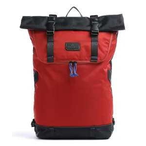 Christopher Gamescape Series Backpack