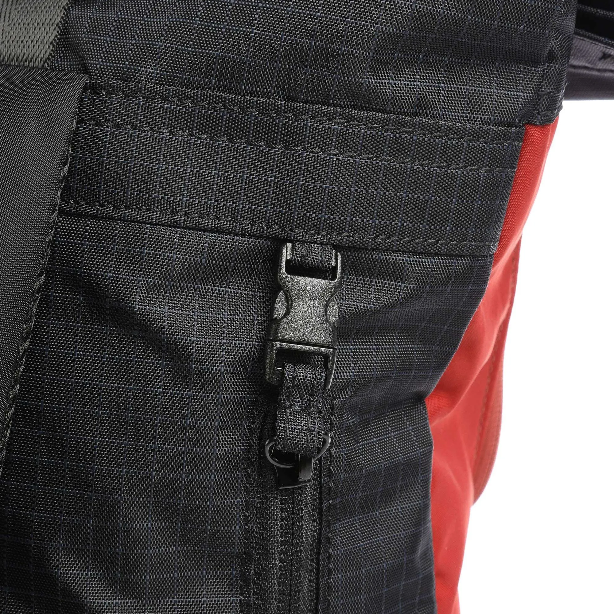 Christopher Gamescape Series Backpack