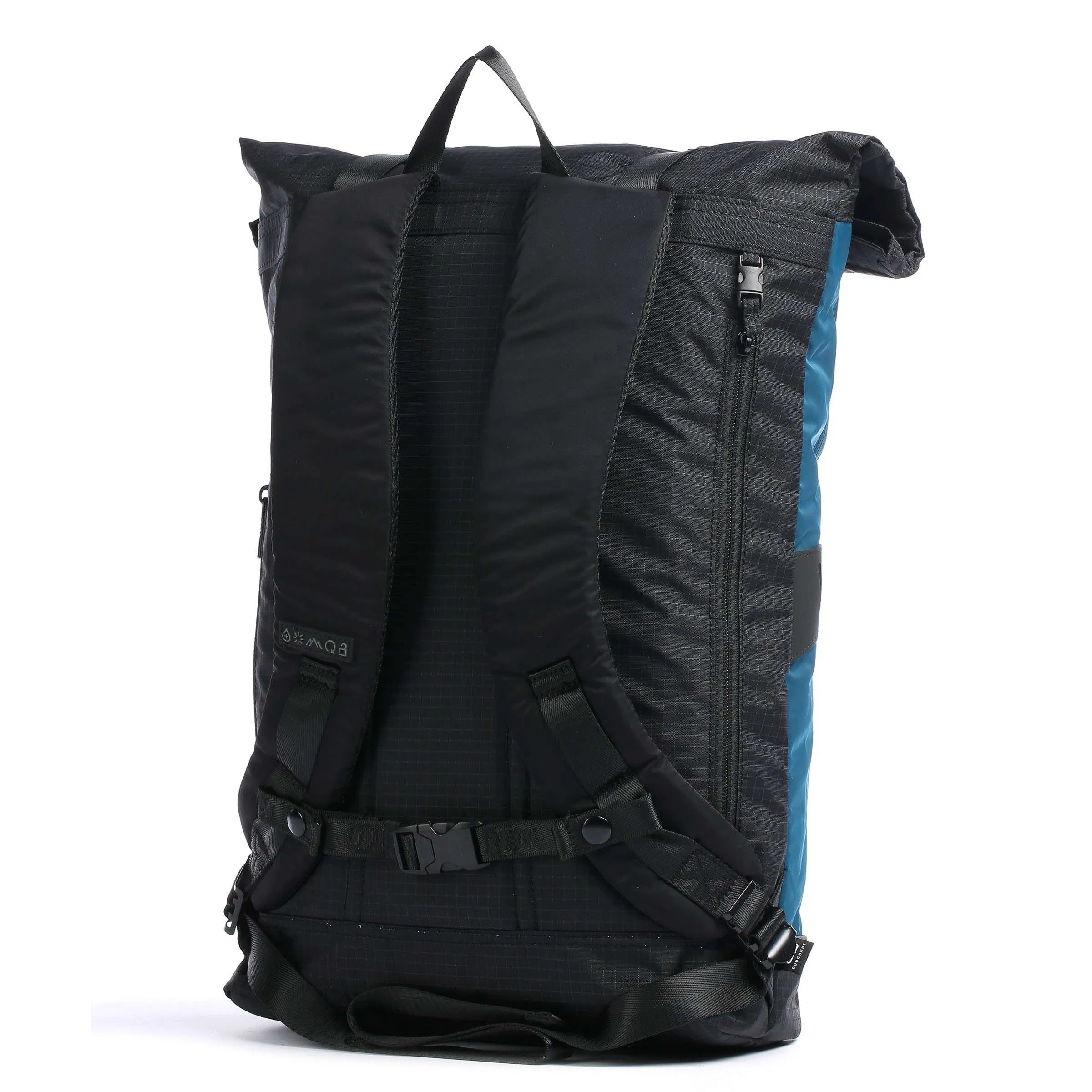 Christopher Gamescape Series Backpack