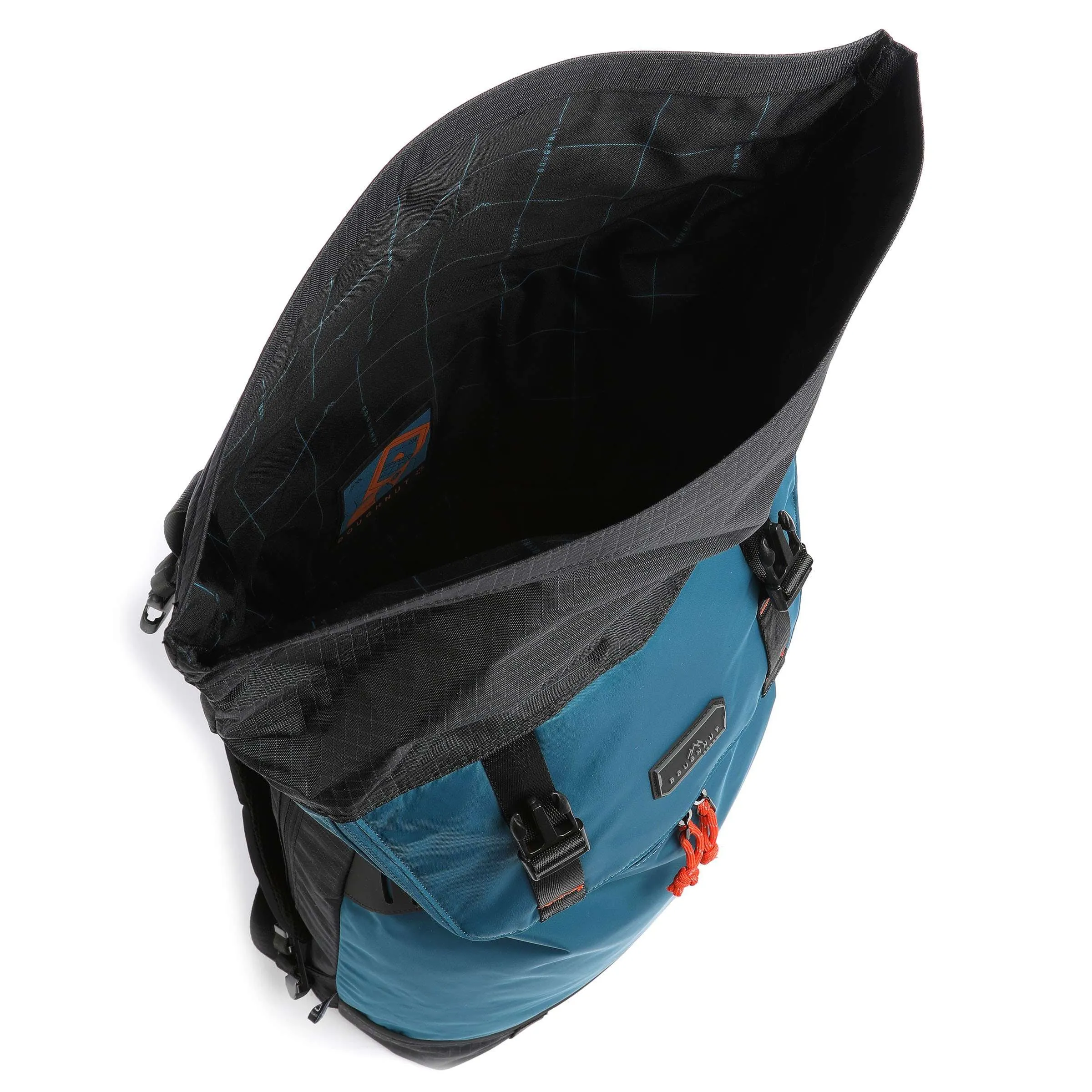 Christopher Gamescape Series Backpack