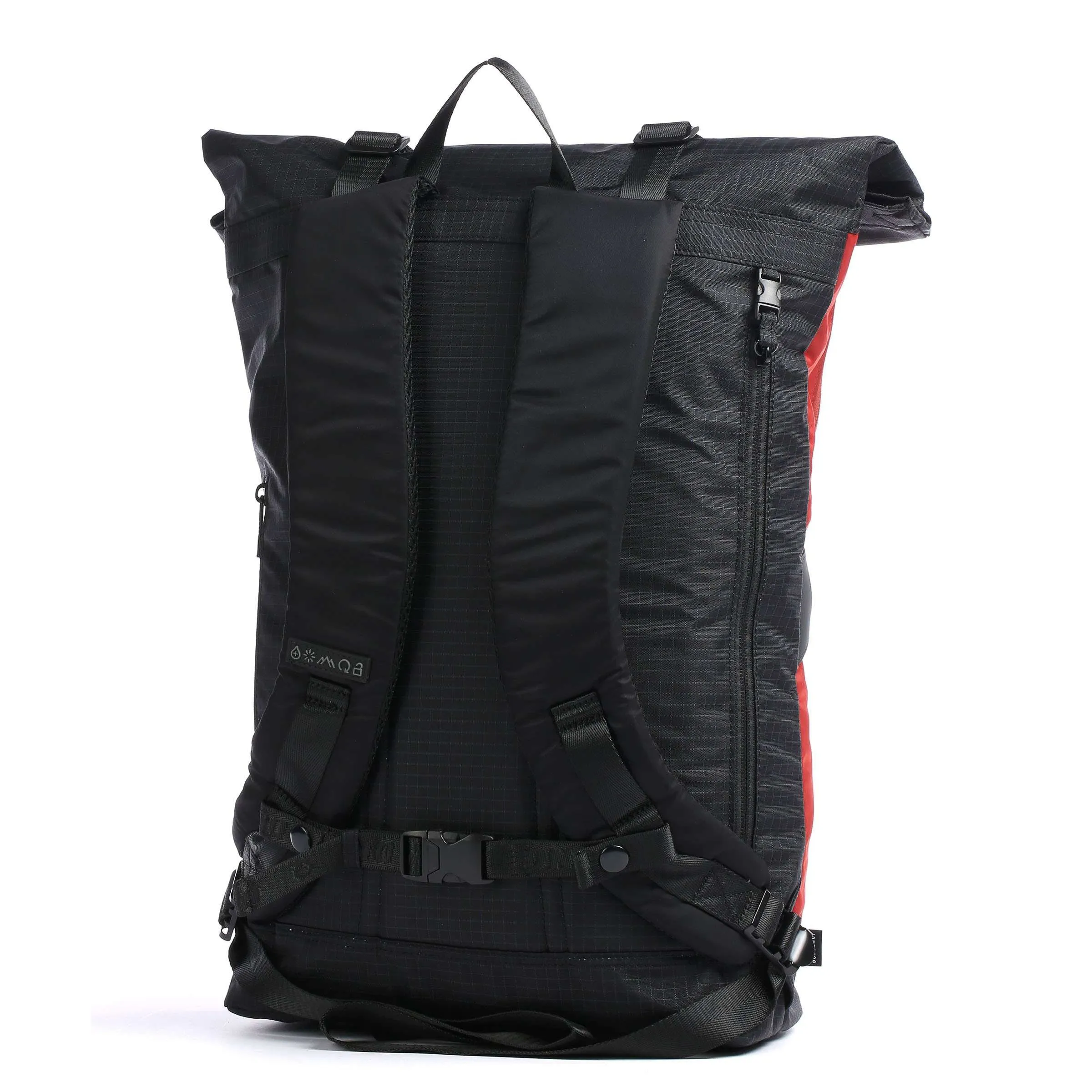 Christopher Gamescape Series Backpack