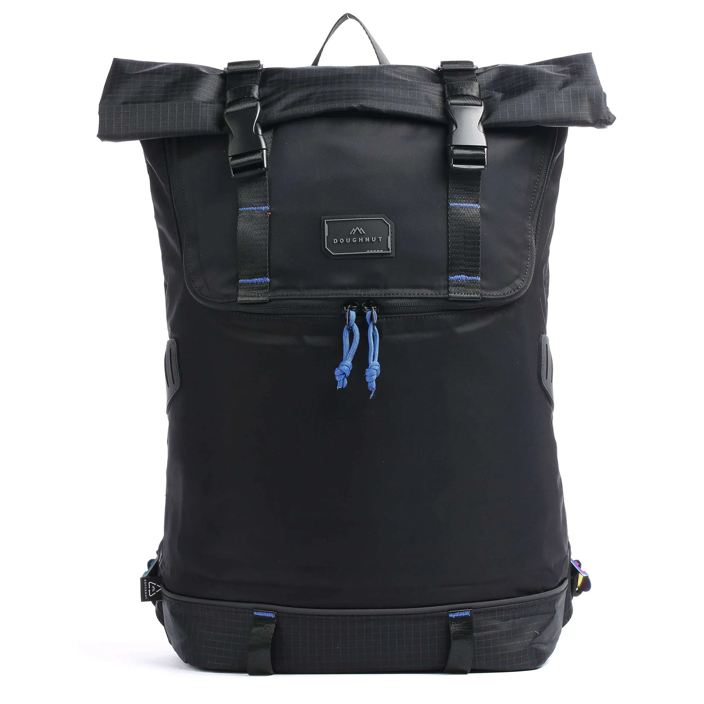 Christopher Gamescape Series Backpack