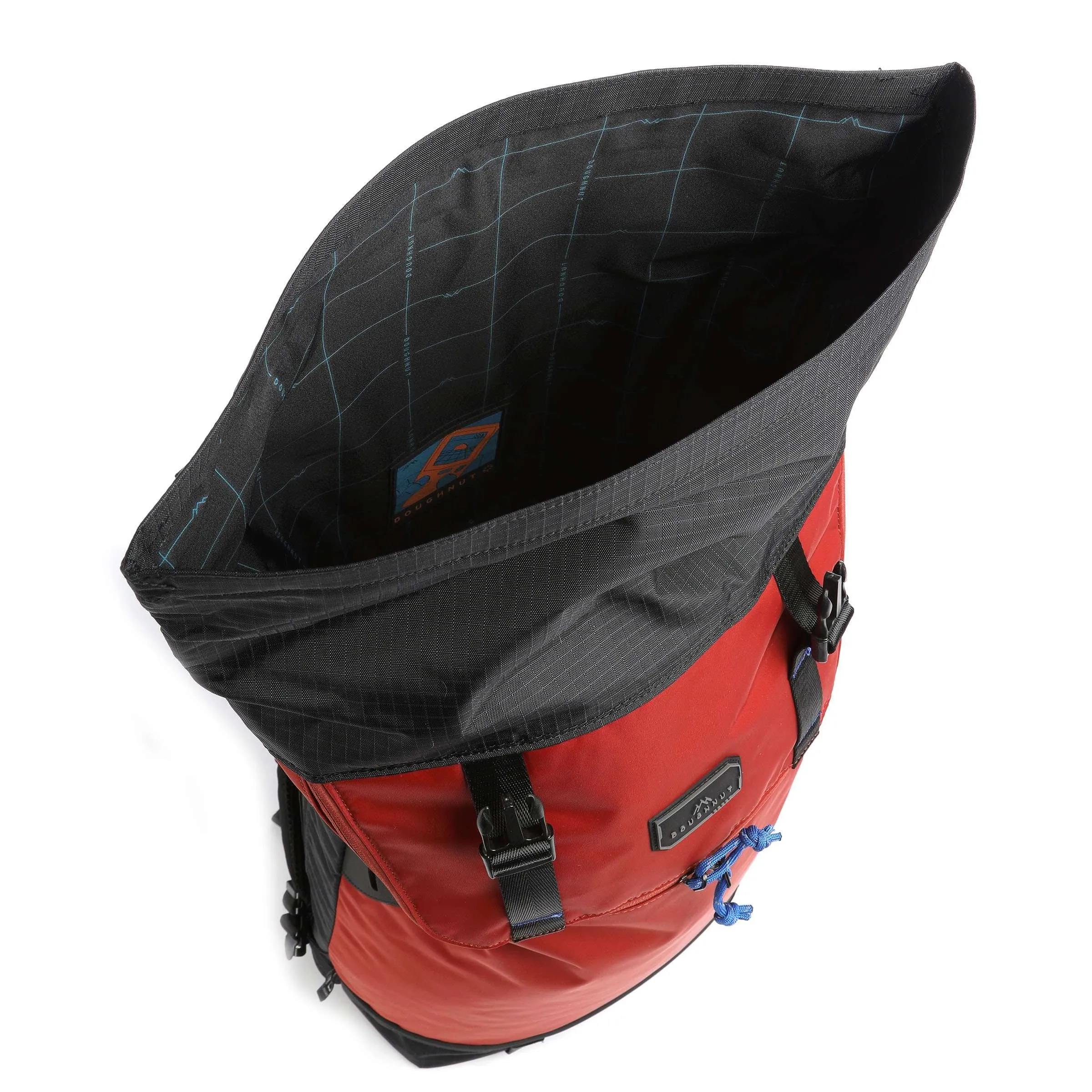 Christopher Gamescape Series Backpack