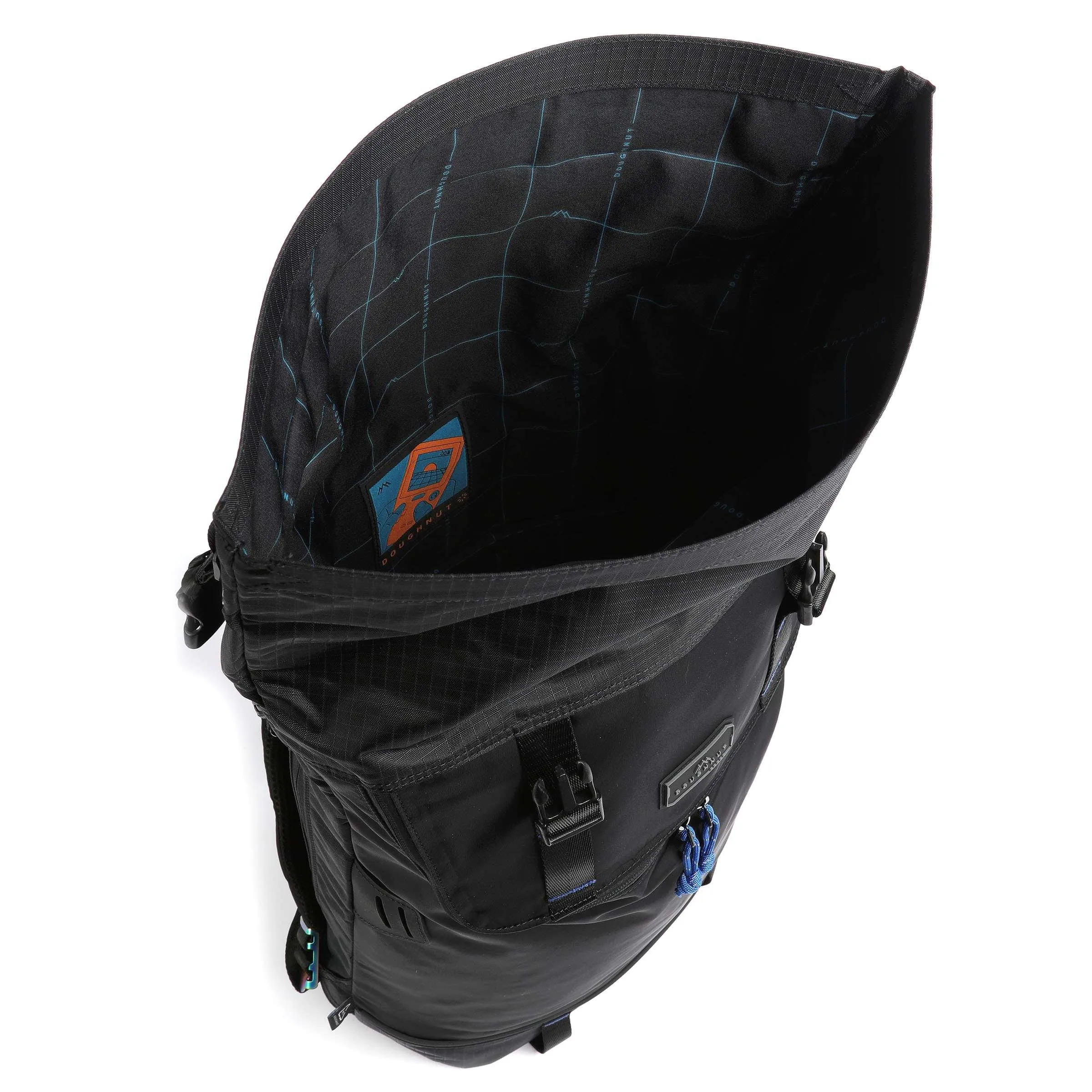 Christopher Gamescape Series Backpack