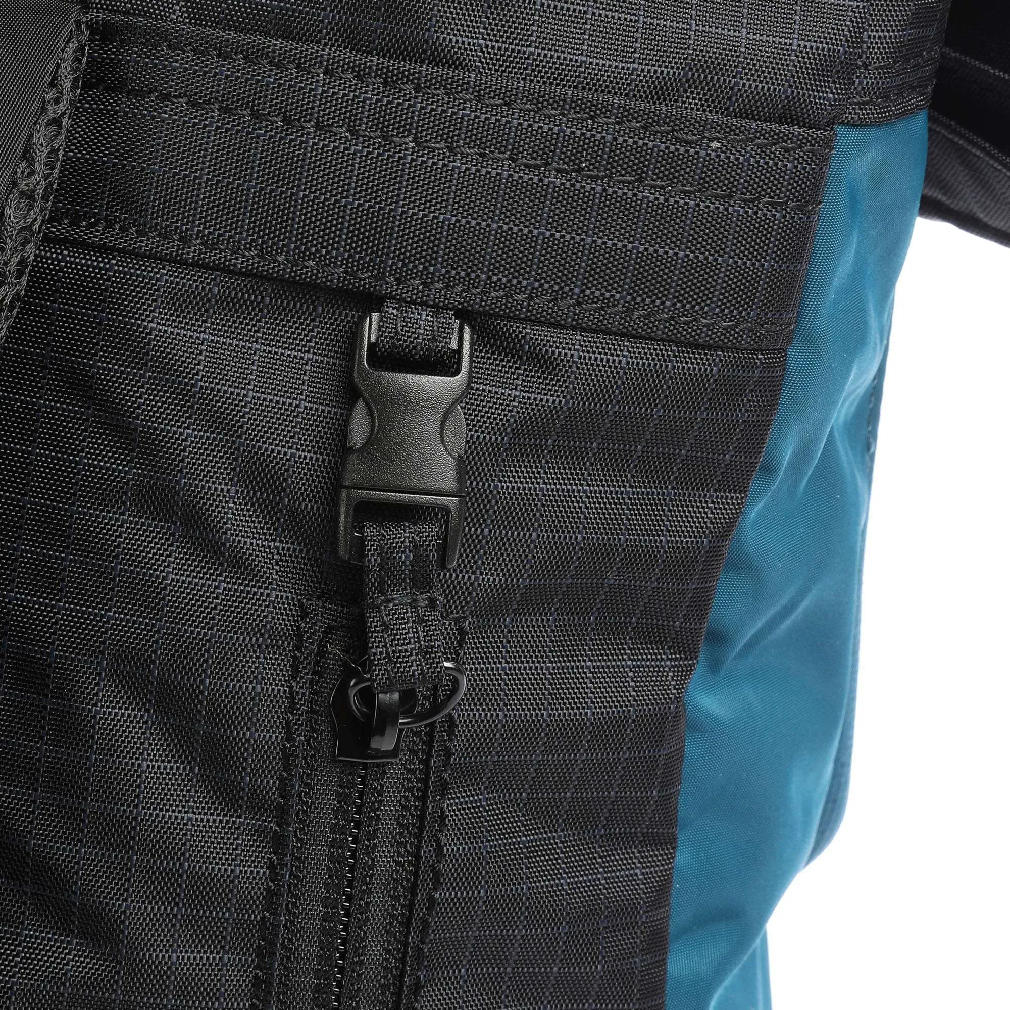 Christopher Gamescape Series Backpack