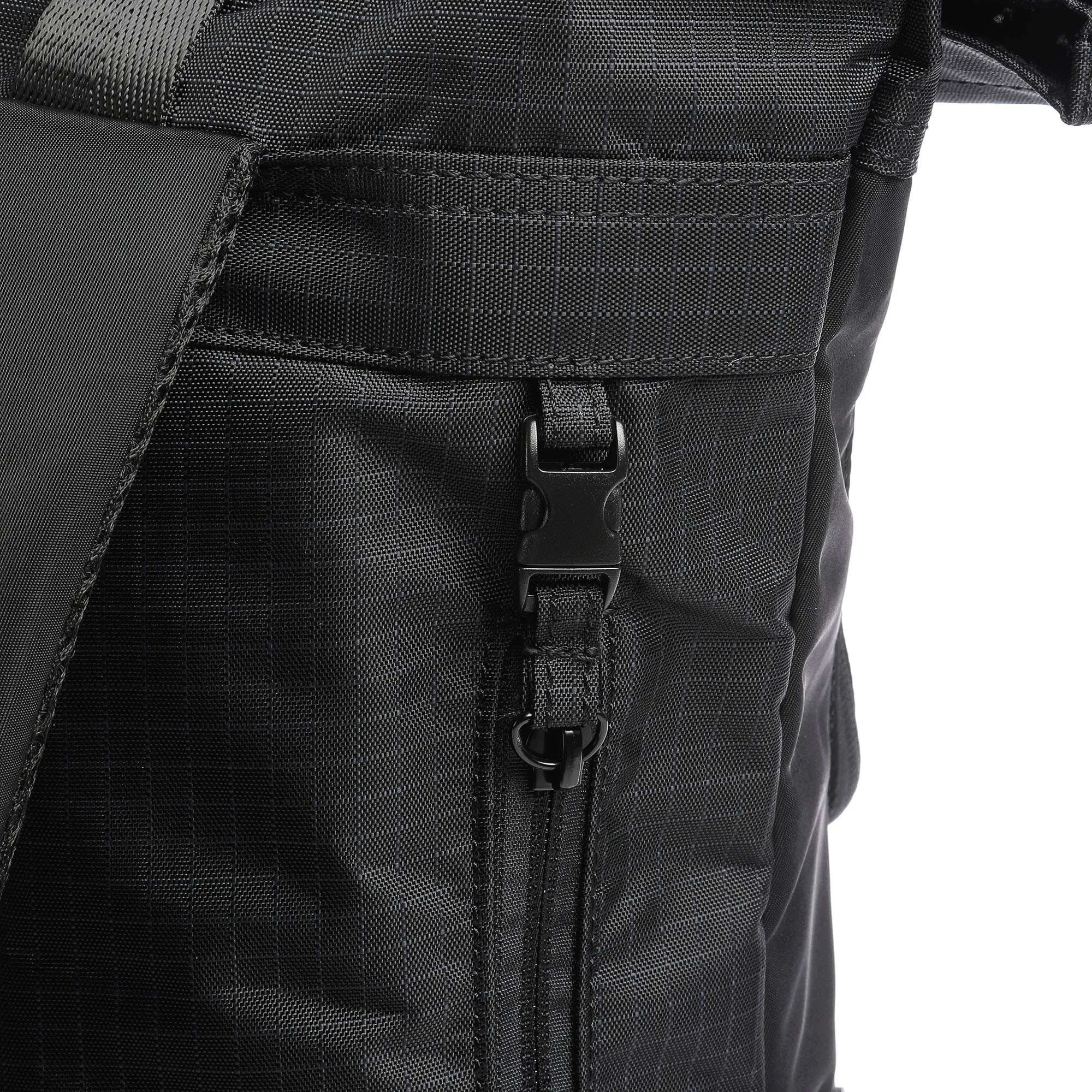 Christopher Gamescape Series Backpack