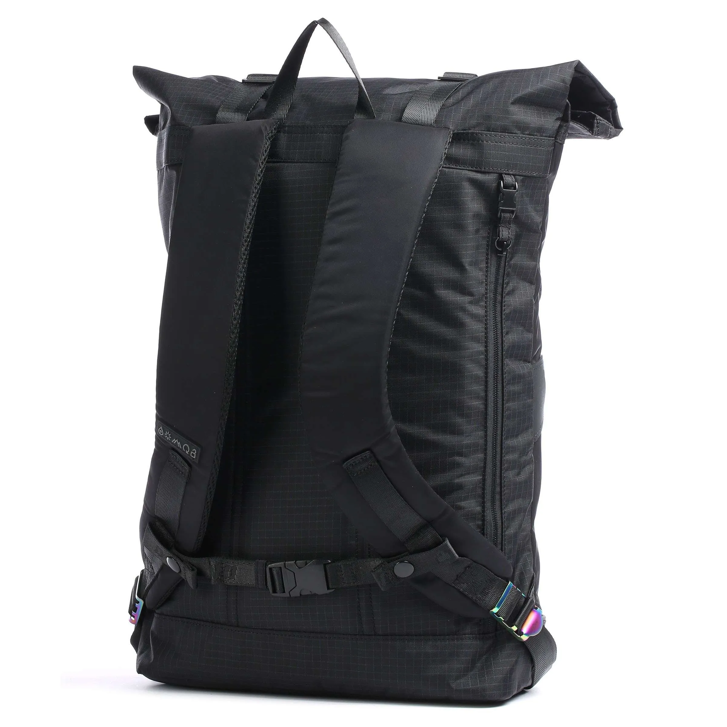 Christopher Gamescape Series Backpack