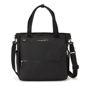 CIE | シー　VARIOUS TOTEBAG