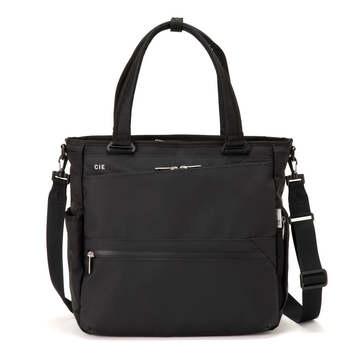 CIE | シー　VARIOUS TOTEBAG