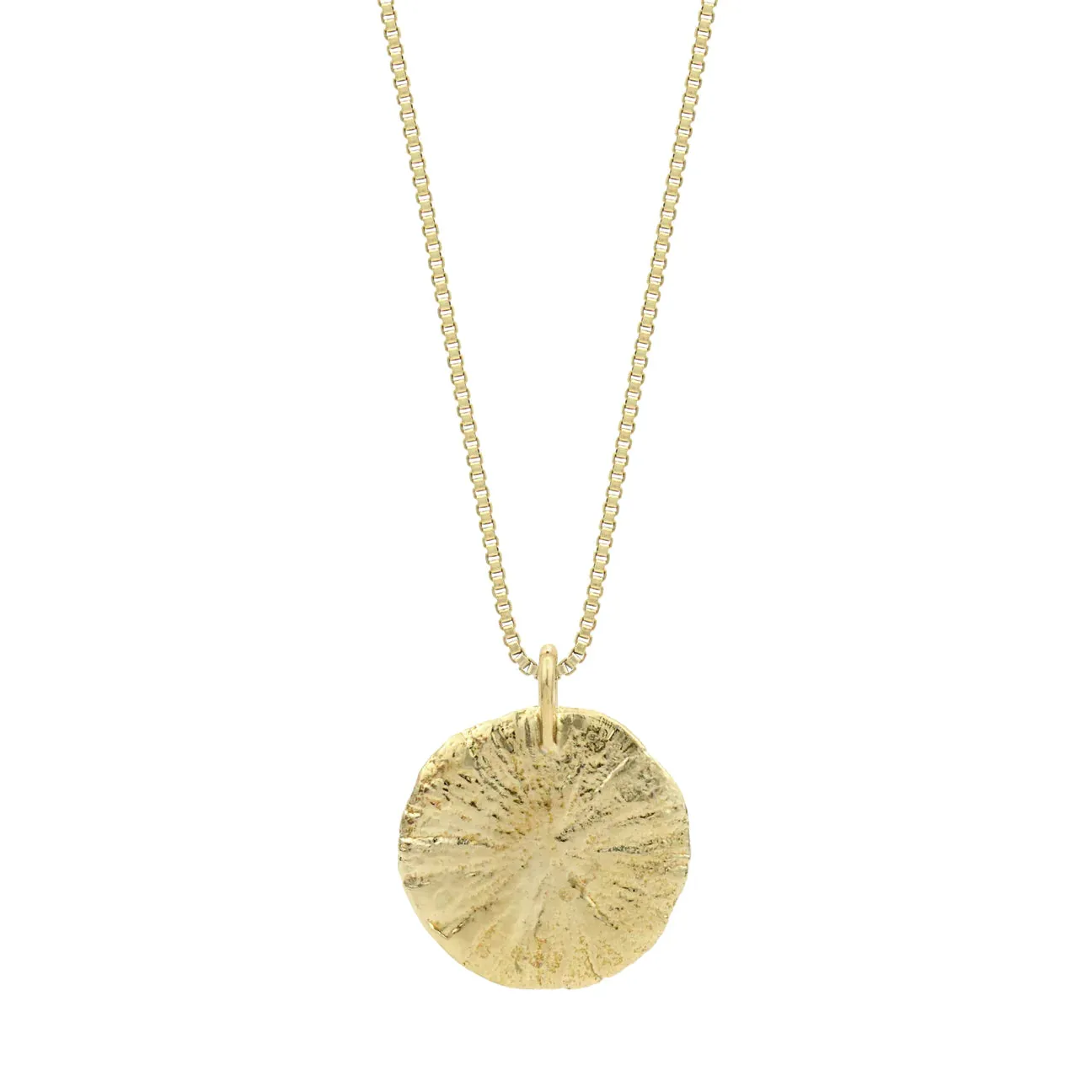 circe necklace