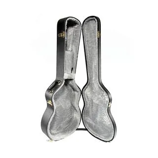 Classic Hardshell Case - HSN