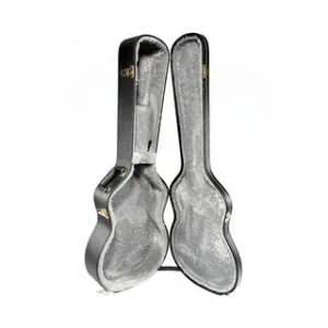 Classic Hardshell Case - HSN