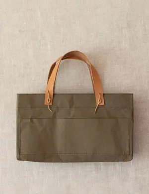 Cocoknits Kraft Caddy