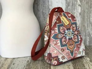 Coconini Backsac