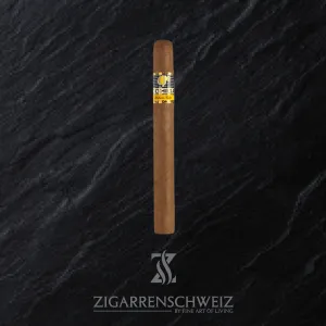 Cohiba Siglo V (5) Zigarre