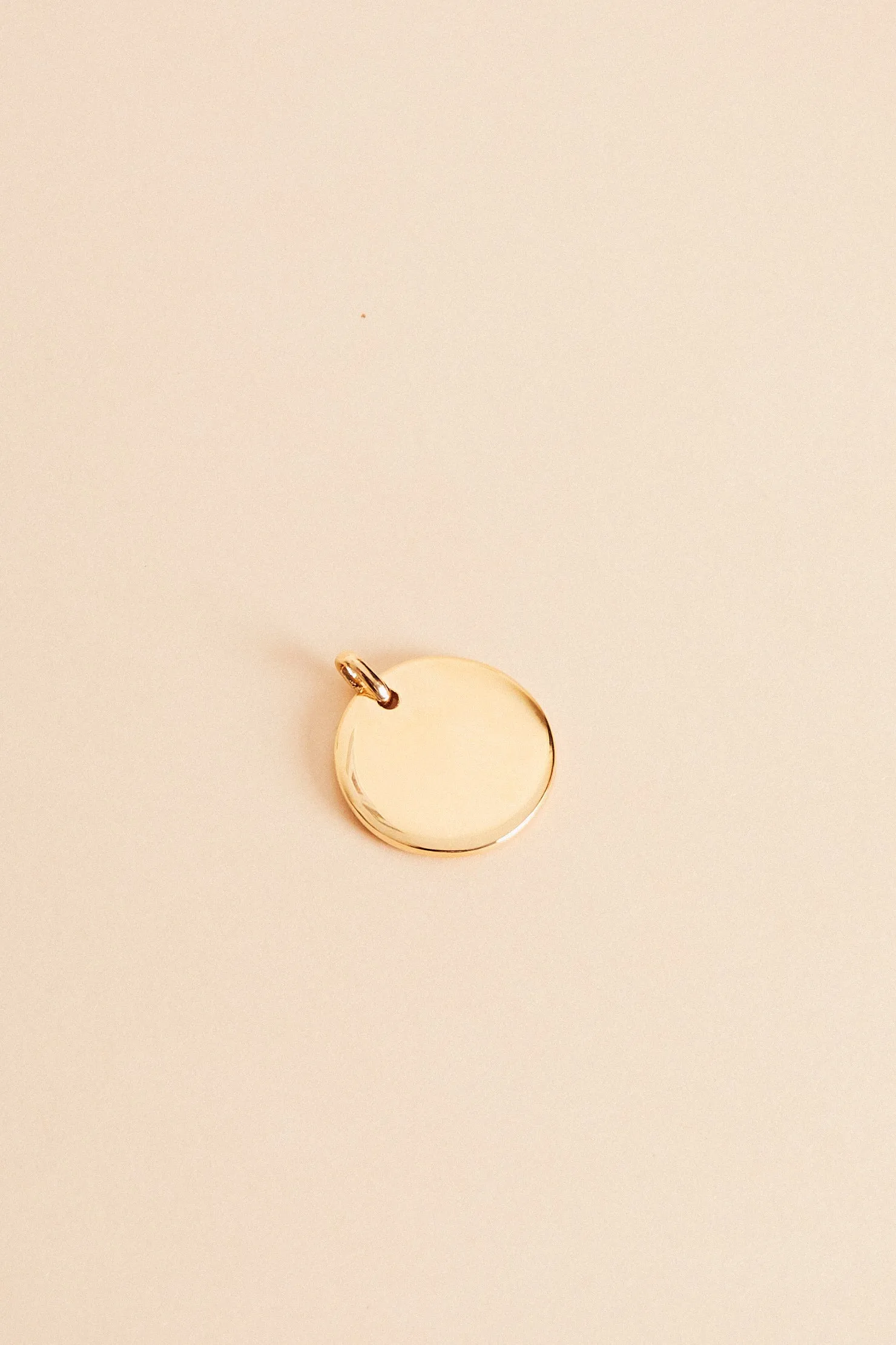 Collier simple