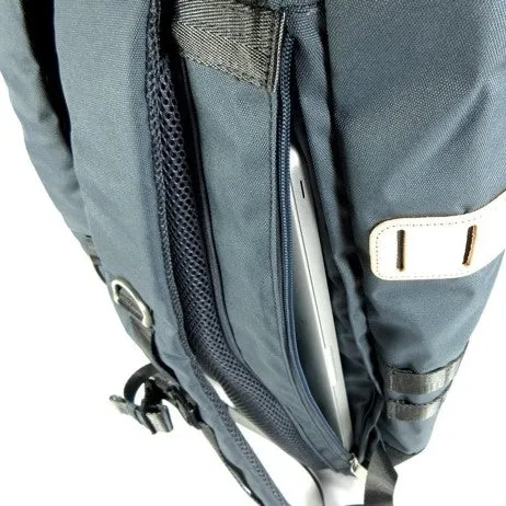 Colorado Grey Charcoal