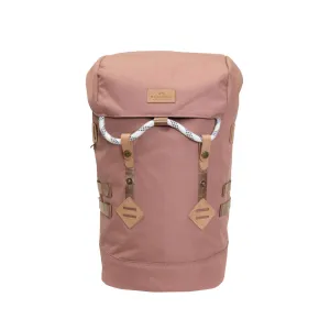 Colorado Small Reborn Backpack chestnut