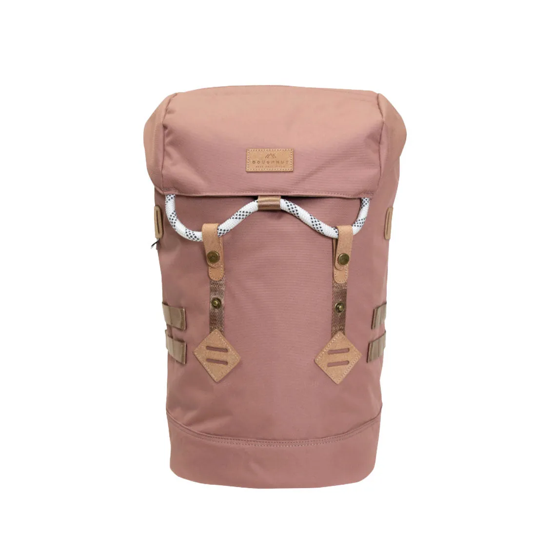 Colorado Small Reborn Backpack chestnut