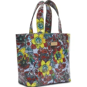 Consuela Grab 'N' Go Mini Bag, Sawyer | Stuffology Boutique