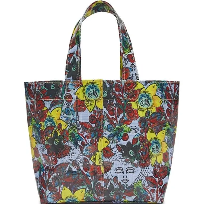 Consuela Grab 'N' Go Mini Bag, Sawyer | Stuffology Boutique