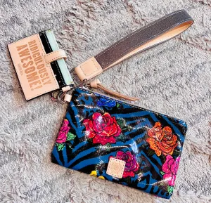 CONSUELA - Keychain COMBI Lolo