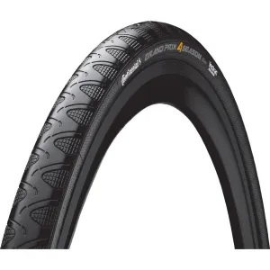 Continental - Grand Prix 4-Season Folding Tire