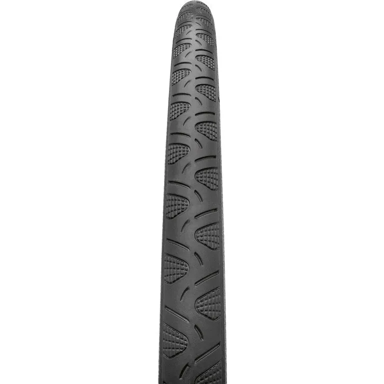 Continental - Grand Prix 4-Season Folding Tire