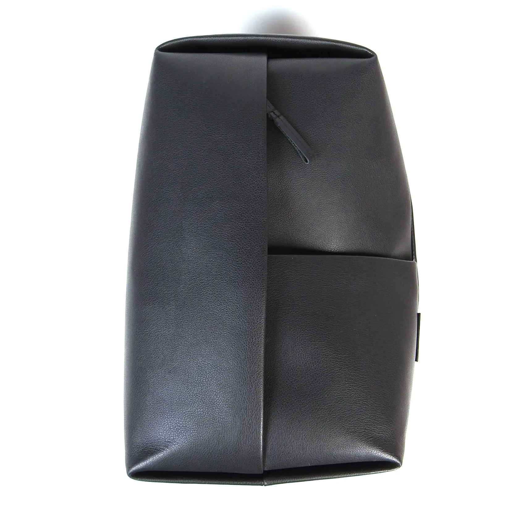Cote & Ciel Allura Recycled Leather Backpack